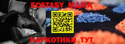 хмурый Будённовск