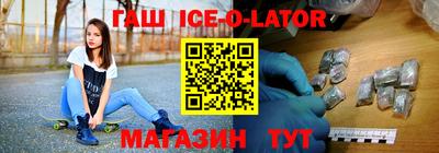хмурый Будённовск